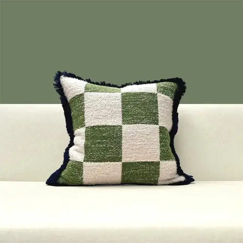 JPDEMEYER&CO Visage Yeti CC