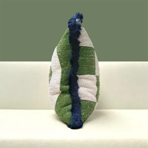 JPDEMEYER&CO Visage Yeti CC