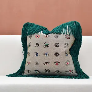 JPDEMEYER&CO Fearless Silver