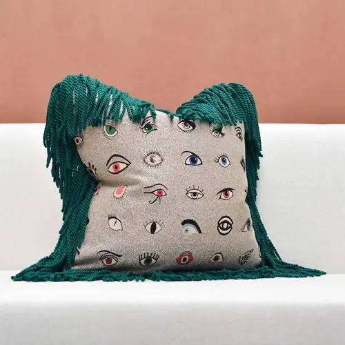 JPDEMEYER&CO Fearless Silver