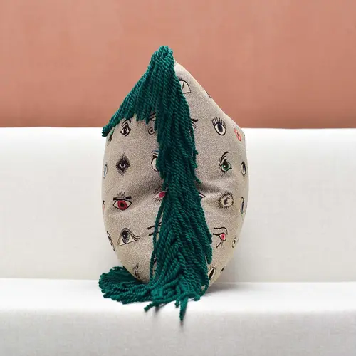 JPDEMEYER&CO Fearless Silver