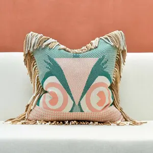 JPDEMEYER&CO Faces DD