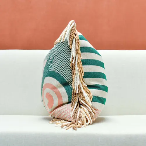 JPDEMEYER&CO Faces DD