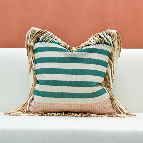 JPDEMEYER&CO Faces DD