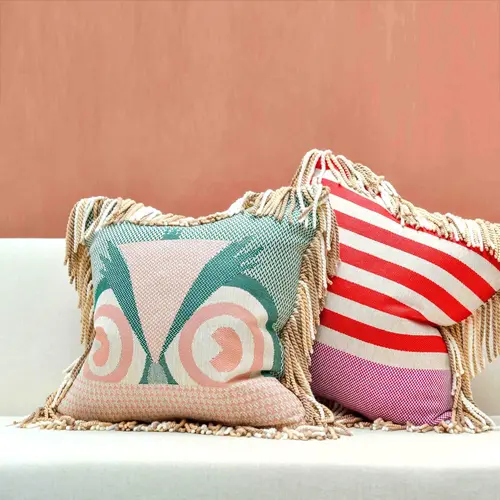 JPDEMEYER&CO Faces DD