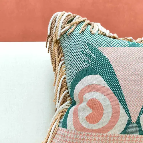 JPDEMEYER&CO Faces DD