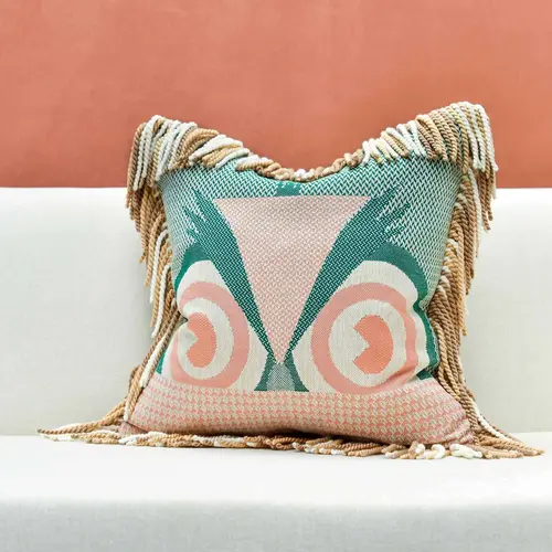 JPDEMEYER&CO Faces DD