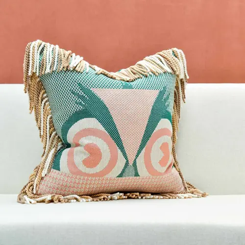 JPDEMEYER&CO Faces DD