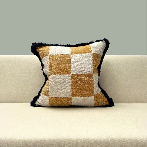 JPDEMEYER&CO Visage Yeti UU