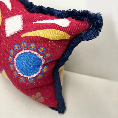 JPDEMEYER&CO Visage Yeti UU