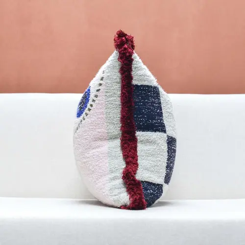 JPDEMEYER&CO Visage Yeti NN