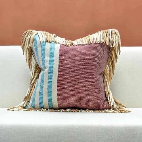 JPDEMEYER&CO Faces MM