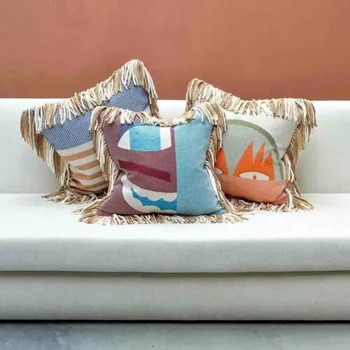 JPDEMEYER&CO Faces MM