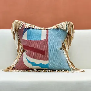 JPDEMEYER&CO Faces MM