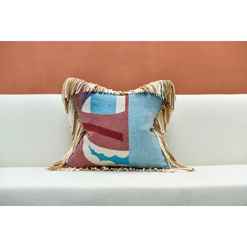 JPDEMEYER&CO Faces MM