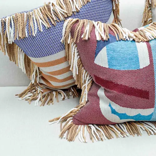 JPDEMEYER&CO Faces MM