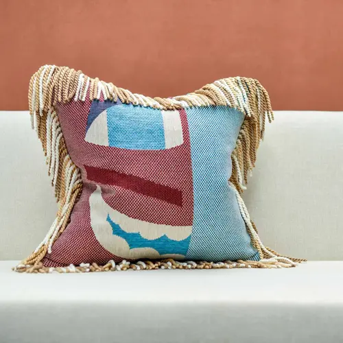 JPDEMEYER&CO Faces MM