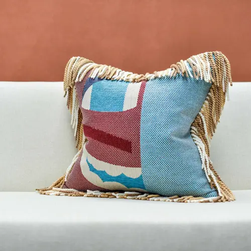 JPDEMEYER&CO Faces MM