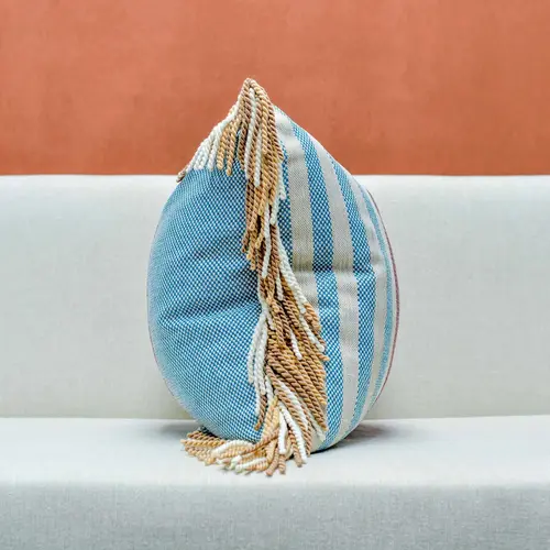 JPDEMEYER&CO Faces MM