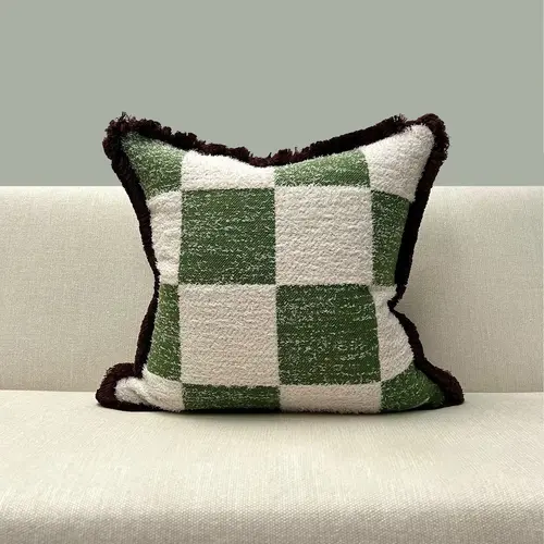 JPDEMEYER&CO Visage Yeti VV