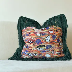 JPDEMEYER&CO Fearless Tome II