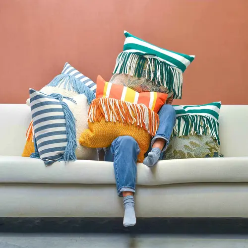 JPDEMEYER&CO Jolly Orange