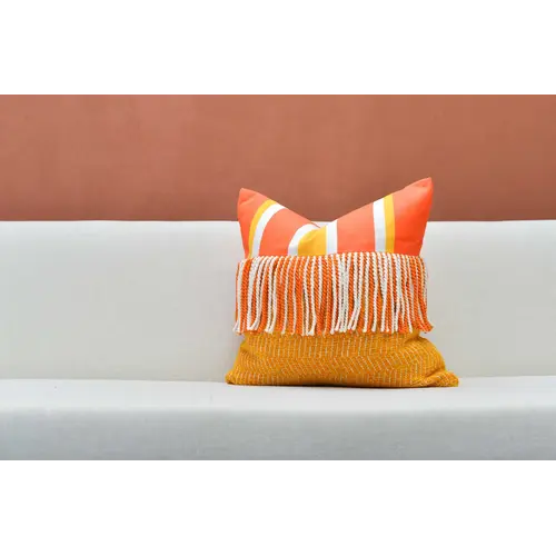 JPDEMEYER&CO Jolly Orange