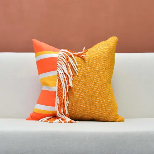 JPDEMEYER&CO Jolly Orange