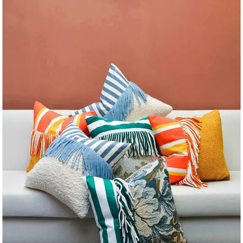 JPDEMEYER&CO Jolly Orange