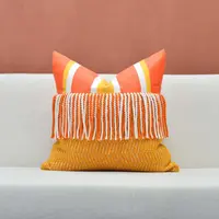 Jolly Orange