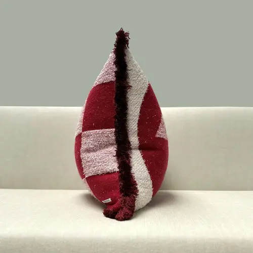 JPDEMEYER&CO Visage Yeti LL