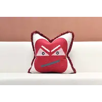 Visage Yeti LL