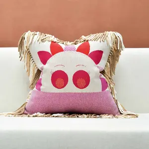 JPDEMEYER&CO Faces FF