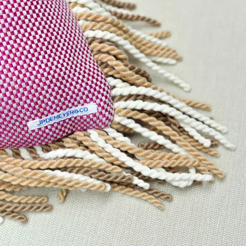 JPDEMEYER&CO Faces FF