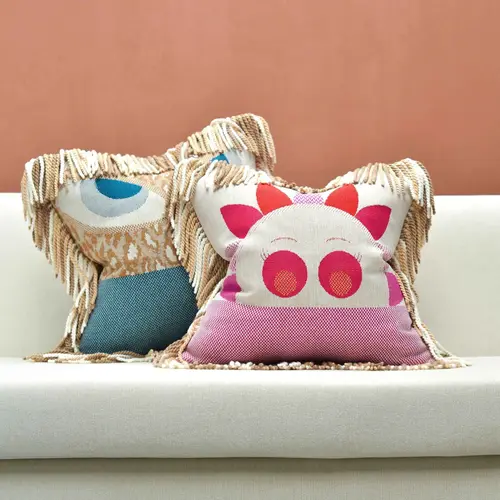 JPDEMEYER&CO Faces FF