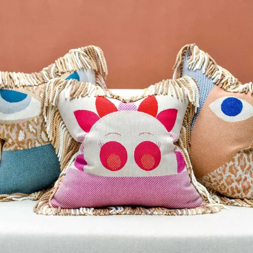 JPDEMEYER&CO Faces FF