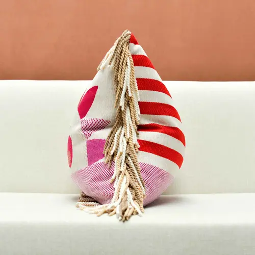 JPDEMEYER&CO Faces FF