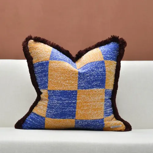 JPDEMEYER&CO Visage Yeti II