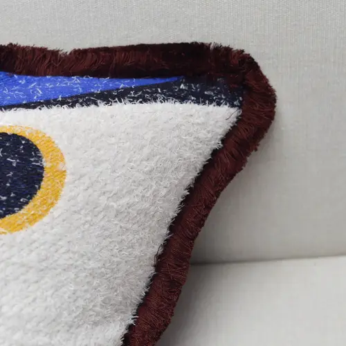 JPDEMEYER&CO Visage Yeti II