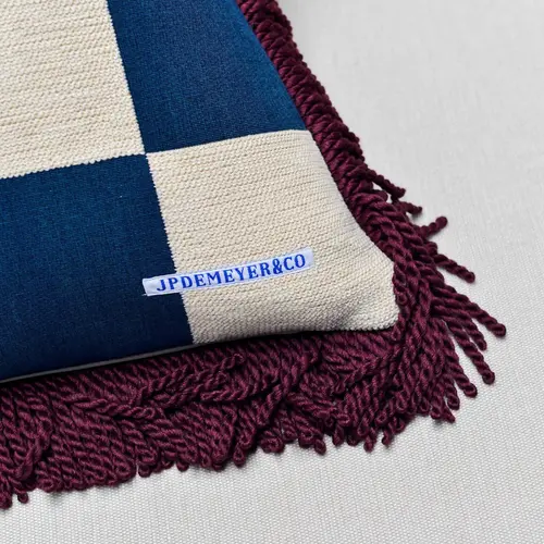 JPDEMEYER&CO Visage Vintage BB