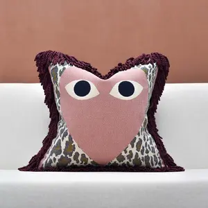 JPDEMEYER&CO Visage Vintage BB