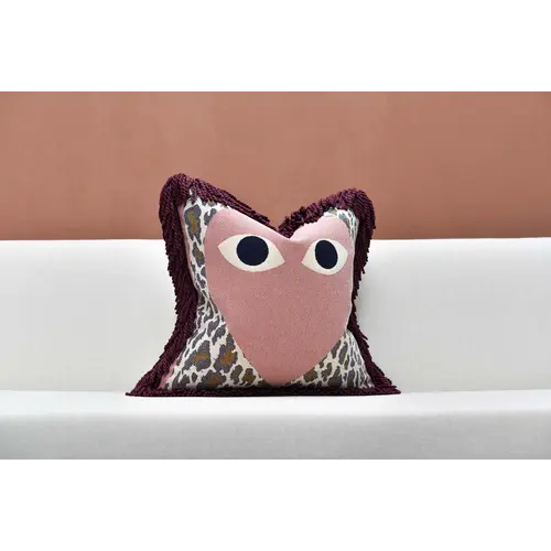 JPDEMEYER&CO Visage Vintage BB