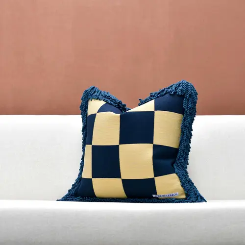 JPDEMEYER&CO Visage Vintage WW