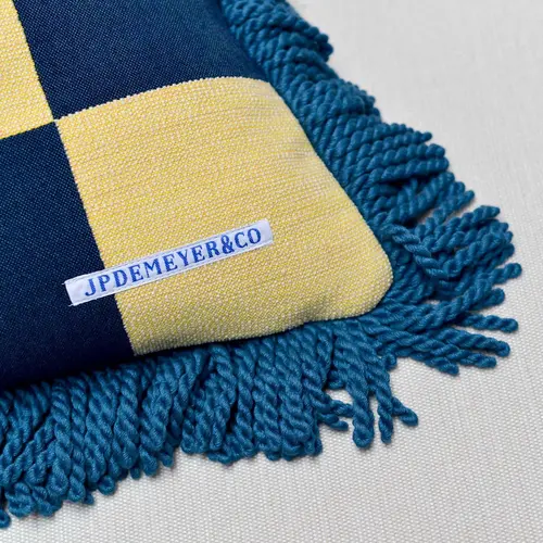 JPDEMEYER&CO Visage Vintage WW