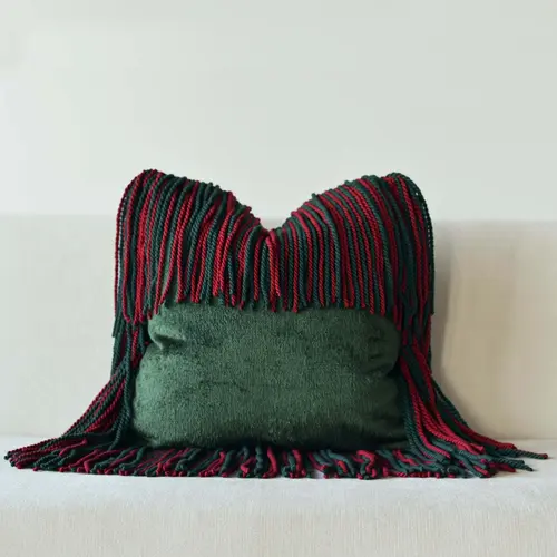 JPDEMEYER&CO Pizzaiolo