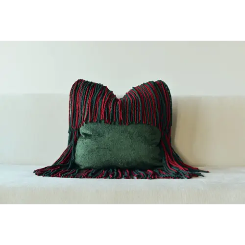 JPDEMEYER&CO Pizzaiolo