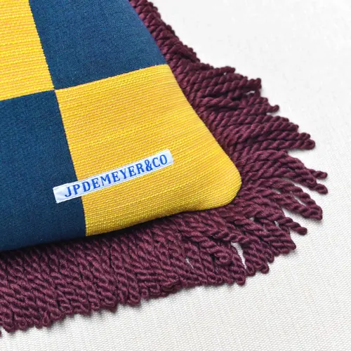 JPDEMEYER&CO Visage Vintage TT