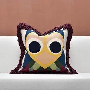 JPDEMEYER&CO Visage Vintage TT