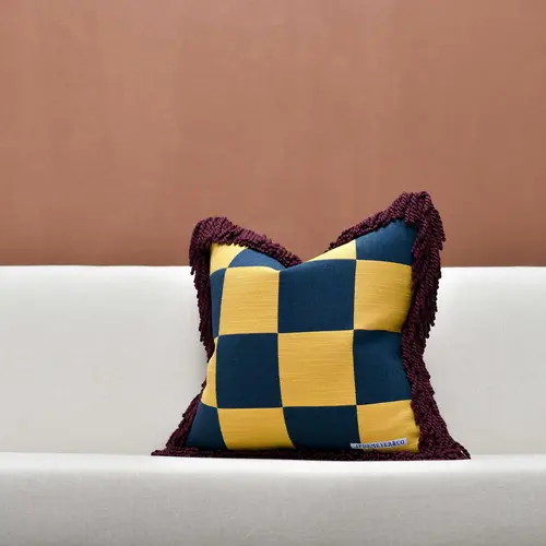 JPDEMEYER&CO Visage Vintage TT