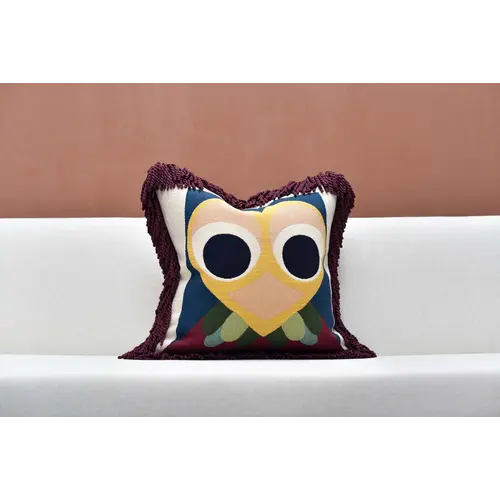 JPDEMEYER&CO Visage Vintage TT